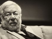 Ушел из жизни известный итальянский актер 