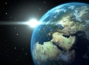 Ученые назвали причину разворота магнитного поля Земли