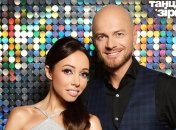 Чем будут удивлять новые "Танці с зірками": секреты шестого эфира