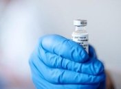 Американцы хотят испытывать в Украине лекарства от Covid-19: в Минздраве объяснили, почему выбрали нас