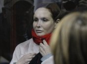 Дело Шеремета: Кузьменко оставили под стражей