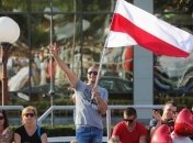 ООН про протести в Білорусі: Невдоволення народу повинно бути почутим