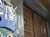 Земля на кладбище для участников АТО: прокуратура возбудила уголовное дело