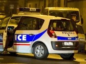 Неизвестные устроили стрельбу в Тулузе, есть жертвы