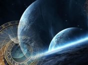 Украину ждет переломный 2022 год