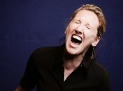 Как оставаться сдержанной, если босс постоянно кричит