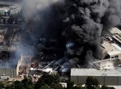 Музыканты подали в Universal иск из-за пожара, уничтожившего их записи