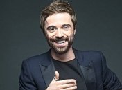 Звезда "Интернов" больше не холостяк