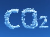 Найден эффективный метод снижать выбросы CO2