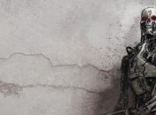 Стало известно, кто будет снимать "Терминатор-5"