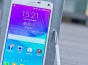 Samsung подтвердила новое название смартфона Galaxy Note 7