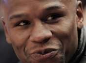 Флойд Мейвезер не сомневается в победе над Саулем Альваресом