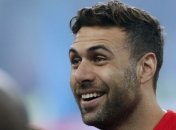 Вратарь ПСЖ договорился с "Севильей"