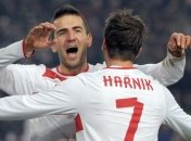 Бундеслига. Превью матчей среды 27-го тура