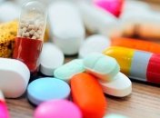 Сочетание обычных лекарств поможет в борьбе с туберкулезом