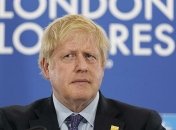 Великобритания введет новые требования для трудовых мигрантов из стран Евросоюза