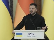 Владимир Зеленский