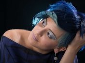 Календарь стрижки и красоты на октябрь 2019 года