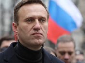 Олексій Навальний