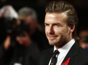 Бекхэм уверен, что Англия преподнесет сюрприз на Чемпионате мира