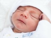 Полный список необходимых вещей для новорожденного