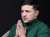 "Нам это выгодно": Зеленский допускает роспуск Рады в случае победы на выборах