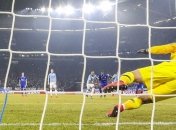 Одноклубник Коноплянки Бенталеб повторил достижение Месси