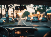 Згенеровано ШІ (Телеграф)