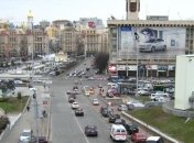 В столице в 2020 году проведут капитальный ремонт Крещатика