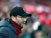 Клопп обеспокоен травмами игроков в матчах сборных