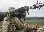 Министры обороны США и Украины обсудили передачу комплексов Javelin