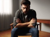 Их обида редко проходить бесследно