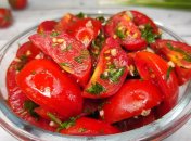 Невероятно быстро и вкусно