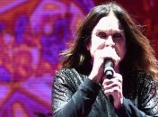 Оззи Осборн рассказал, как живет после диагностики болезни Паркинсона (Фото)