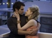 Почему пьяные мужчины считают всех женщин красавицами?