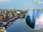 Прогноз на 27 марта в столице