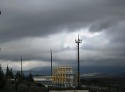 "Нафтогаз" взвинчивает цены на газ для промышленности