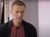 Навальный рассказал Дудю, что восстанавливается от последствий "новичка" при помощи CS GO