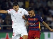 Витоло: Не видел себя в "Динамо"