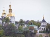 У Порошенко сделали важное заявление по автокефалии УПЦ