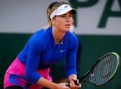Світоліна на Ролан Гаррос ледь обіграла Грачову - відеоогляд матчу