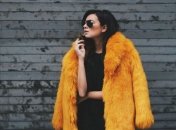 Антитренди верхнього одягу 2020 (Фото)