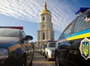 ГАИ проводит мероприятия "Пешеход" и "Мотоциклист" 