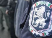 У Болгарії звинуватили трьох росіян у спробі вбивства