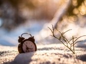 Знаменательные события в истории: 25 января 2018 года