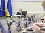 Кабмін погодив програму дій 2.0 і сьогодні внесе її у Раду