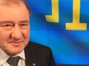 Суд в Крыму завтра рассмотрит ходатайство защиты Умерова