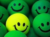 Забавные анекдоты на 28 апреля настроят на позитив