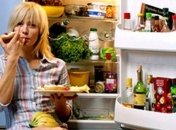 Специалисты назвали самые простые методы, чтобы снизить аппетит 