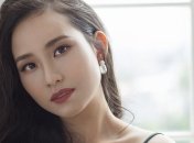 Потрясающие снимки азиатских девушек До и После FaceTune